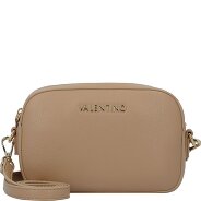 Valentino Special Martu Umhängetasche 21 cm Produktbild