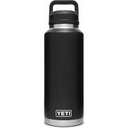 Yeti Rambler Trinkflasche 1000 ml Produktbild