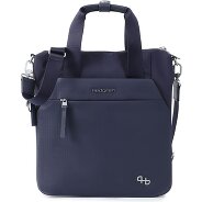 Hedgren Furo Roku Handtasche RFID Schutz 30 cm Laptopfach Produktbild