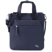 Hedgren Furo Roku Handtasche RFID Schutz 30 cm Laptopfach Produktbild