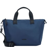Roncato Portofino Handtasche 28 cm Produktbild