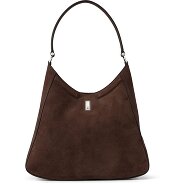 Boss Ariell Schultertasche Leder 34 cm Produktbild