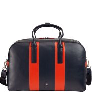 DuDu Weekender Reisetasche Leder 49 cm Produktbild