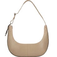 Liebeskind Moon Schultertasche Leder 43 cm Produktbild Liebeskind Moon Schultertasche Leder 43 cm Produktbild