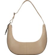 Liebeskind Moon Schultertasche Leder 43 cm Produktbild