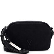 Suri Frey SFY Romy Umhängetasche 30 cm Produktbild