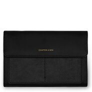 Kapten & Son Versailles Geldbörse 18 cm Produktbild