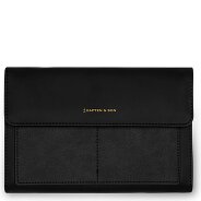 Kapten & Son Versailles Geldbörse 18 cm Produktbild