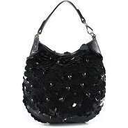 POLO RALPH LAUREN Polo ID Mini Bag Handtasche 18 cm Produktbild