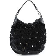 POLO RALPH LAUREN Polo ID Mini Bag Handtasche 18 cm Produktbild