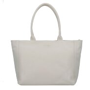 Greenburry Vegas Shopper Tasche Leder 46 cm Produktbild
