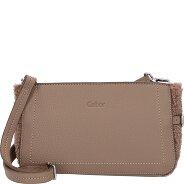 Gabor Noelle Umhängetasche 22 cm Produktbild