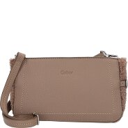Gabor Noelle Umhängetasche 22 cm Produktbild