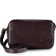 Liebeskind Dancing Letters Ella Umhängetasche S Leder 20 cm Produktbild