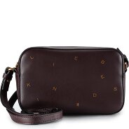 Liebeskind Dancing Letters Ella Umhängetasche S Leder 20 cm Produktbild