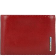 Piquadro Geldbörse Leder 12 cm Produktbild