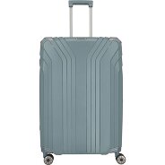 Travelite Elvaa 4 Rollen Trolley 76 cm Produktbild