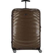 Samsonite Lite Shock Spinner 4-Rollen Trolley 75 cm Produktbild