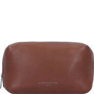 Liebeskind Kulturbeutel Leder 18 cm Produktbild