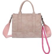 Fritzi aus Preußen SquareN Vintage Handtasche 20.5 cm Produktbild