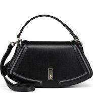 Boss Ariell Handtasche Leder 26 cm Produktbild