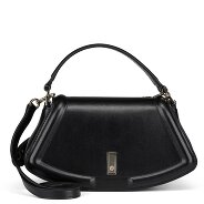 Boss Ariell Handtasche Leder 26 cm Produktbild