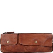 Harold's Gürteltasche Leder 31 cm Produktbild Harold's Gürteltasche Leder 31 cm Produktbild