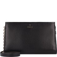 Furla Camelia Umhängetasche Leder 20 cm Produktbild