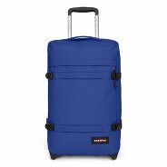 Eastpak Transit'R Transit'R 2 Rollen Reisetasche S 51 cm Produktbild Eastpak Transit'R Transit'R 2 Rollen Reisetasche S 51 cm Produktbild