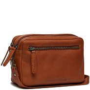 The Chesterfield Brand Samui Umhängetasche Leder 21.5 cm Produktbild