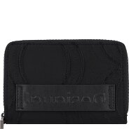 Desigual Geldbörse 14 cm Produktbild