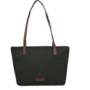 Greenburry Diana Shopper Tasche 40 cm Produktbild