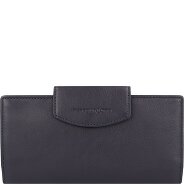 Harbour 2nd Just Pure Ulla Geldbörse RFID Schutz Leder 20 cm Produktbild