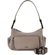 Hugo Bel 2.0 Schultertasche 24 cm Produktbild