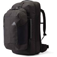 Gregory Border 50+15 Reiserucksack 64 cm Produktbild