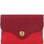 Fossil Heritage Kreditkartenetui Leder 10 cm Produktbild
