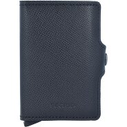 Secrid Twinwallet Crisple Kreditkartenetui Geldbörse RFID Leder 6,5 cm Produktbild