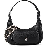 U.S. Polo Assn. Mansion Schultertasche 25 cm Produktbild