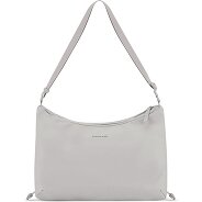 Kapten & Son Skara Umhängetasche 46 cm Laptopfach Produktbild