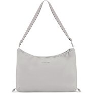 Kapten & Son Skara Umhängetasche 46 cm Laptopfach Produktbild Kapten & Son Skara Umhängetasche 46 cm Laptopfach Produktbild