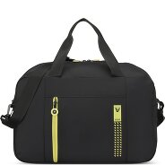 Roncato Compact Neon Faltbare Reisetasche 40 cm Produktbild