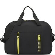 Roncato Compact Neon Faltbare Reisetasche 40 cm Produktbild Roncato Compact Neon Faltbare Reisetasche 40 cm Produktbild