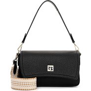 Suri Frey SFY Amey SC Schultertasche 27 cm Produktbild