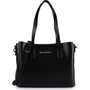 Valentino Clio Re Shopper Tasche 34.5 cm Produktbild