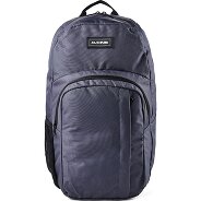 Dakine Class 33L Daypack 50 cm Produktbild
