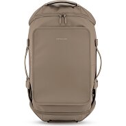Kapten & Son Lisbon Duffle Weekender Reisetasche M 55 cm Produktbild