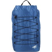 Cabin Zero Companion Bags ADV Dry 30L Rucksack RFID 50 cm Produktbild