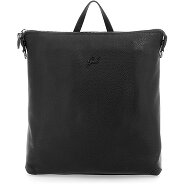 Gabs Lolita City Rucksack M Leder 32 cm Produktbild