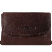 Greenburry Newport Schlüsseletui Leder 10 cm Produktbild