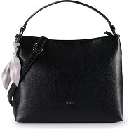 Picard Essenza Schultertasche 34 cm Produktbild